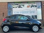Ford Ka 1.2 Titanium|Airco|
