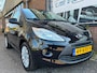 Ford Ka 1.2 Titanium|Airco|