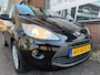 Ford Ka 1.2 Titanium|Airco|