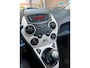 Ford Ka 1.2 Titanium|Airco|