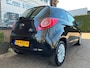 Ford Ka 1.2 Titanium|Airco|
