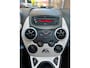 Ford Ka 1.2 Titanium|Airco|