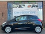 Ford Ka 1.2 Titanium|Airco|