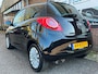 Ford Ka 1.2 Titanium|Airco|
