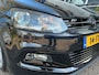 Volkswagen Polo 1.2 TSI Highline|R-Line|Clima|6-bak|