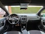 Volkswagen Polo 1.2 TSI Highline|R-Line|Clima|6-bak|