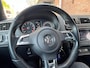 Volkswagen Polo 1.2 TSI Highline|R-Line|Clima|6-bak|