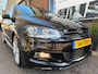 Volkswagen Polo 1.2 TSI Highline|R-Line|Clima|6-bak|