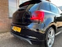 Volkswagen Polo 1.2 TSI Highline|R-Line|Clima|6-bak|