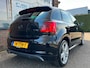 Volkswagen Polo 1.2 TSI Highline|R-Line|Clima|6-bak|