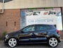 Volkswagen Polo 1.2 TSI Highline|R-Line|Clima|6-bak|