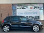 Volkswagen Polo 1.2 TSI Highline|R-Line|Clima|6-bak|