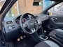 Volkswagen Polo 1.2 TSI Highline|R-Line|Clima|6-bak|