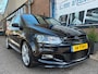 Volkswagen Polo 1.2 TSI Highline|R-Line|Clima|6-bak|