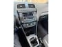 Volkswagen Polo 1.2 TSI Highline|R-Line|Clima|6-bak|