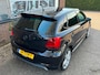 Volkswagen Polo 1.2 TSI Highline|R-Line|Clima|6-bak|
