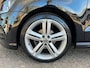 Volkswagen Polo 1.2 TSI Highline|R-Line|Clima|6-bak|