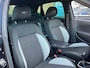 Volkswagen Polo 1.2 TSI Highline|R-Line|Clima|6-bak|