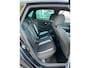 Volkswagen Polo 1.2 TSI Highline|R-Line|Clima|6-bak|
