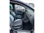Volkswagen Polo 1.2 TSI Highline|R-Line|Clima|6-bak|