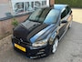 Volkswagen Polo 1.2 TSI Highline|R-Line|Clima|6-bak|