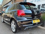 Volkswagen Polo 1.2 TSI Highline|R-Line|Clima|6-bak|