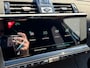 DS 7 Crossback E-Tense 4x4 Performance Line+ 300PK