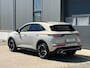 DS 7 Crossback E-Tense 4x4 Performance Line+ 300PK