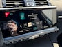 DS 7 Crossback E-Tense 4x4 Performance Line+ 300PK