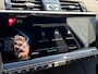 DS 7 Crossback E-Tense 4x4 Performance Line+ 300PK