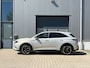 DS 7 Crossback E-Tense 4x4 Performance Line+ 300PK