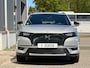 DS 7 Crossback E-Tense 4x4 Performance Line+ 300PK