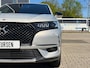 DS 7 Crossback E-Tense 4x4 Performance Line+ 300PK