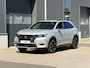 DS 7 Crossback E-Tense 4x4 Performance Line+ 300PK
