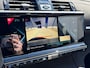 DS 7 Crossback E-Tense 4x4 Performance Line+ 300PK