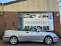 Saab 9-3 Cabrio 2.0t Anniversary|Trekhaak|Leder|