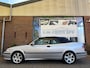 Saab 9-3 Cabrio 2.0t Anniversary|Trekhaak|Leder|