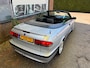 Saab 9-3 Cabrio 2.0t Anniversary|Trekhaak|Leder|