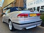 Saab 9-3 Cabrio 2.0t Anniversary|Trekhaak|Leder|