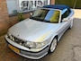 Saab 9-3 Cabrio 2.0t Anniversary|Trekhaak|Leder|