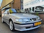 Saab 9-3 Cabrio 2.0t Anniversary|Trekhaak|Leder|