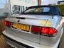 Saab 9-3 Cabrio 2.0t Anniversary|Trekhaak|Leder|