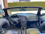 Saab 9-3 Cabrio 2.0t Anniversary|Trekhaak|Leder|