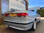 Saab 9-3 Cabrio 2.0t Anniversary|Trekhaak|Leder|