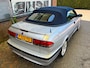 Saab 9-3 Cabrio 2.0t Anniversary|Trekhaak|Leder|