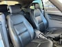 Saab 9-3 Cabrio 2.0t Anniversary|Trekhaak|Leder|