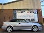 Saab 9-3 Cabrio 2.0t Anniversary|Trekhaak|Leder|