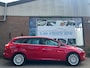 Ford Focus Wagon 1.6 TI-VCT First Edition|Trekhaak|Clima|Keyless|Cruise|