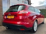 Ford Focus Wagon 1.6 TI-VCT First Edition|Trekhaak|Clima|Keyless|Cruise|