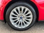 Ford Focus Wagon 1.6 TI-VCT First Edition|Trekhaak|Clima|Keyless|Cruise|